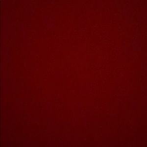 Meet your Posher, Elena